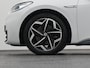Volkswagen ID.3 First Plus 58 kWh | CAMERA | ADAPTIVE | STOEL- EN STUURVERW.