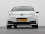 Volkswagen ID.3 First Plus 58 kWh | CAMERA | ADAPTIVE | STOEL- EN STUURVERW.