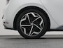 Volkswagen ID.3 First Plus 58 kWh | CAMERA | ADAPTIVE | STOEL- EN STUURVERW.