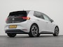 Volkswagen ID.3 First Plus 58 kWh | CAMERA | ADAPTIVE | STOEL- EN STUURVERW.