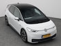 Volkswagen ID.3 First Plus 58 kWh | CAMERA | ADAPTIVE | STOEL- EN STUURVERW.