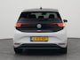 Volkswagen ID.3 First Plus 58 kWh | CAMERA | ADAPTIVE | STOEL- EN STUURVERW.