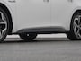 Volkswagen ID.3 First Plus 58 kWh | CAMERA | ADAPTIVE | STOEL- EN STUURVERW.