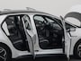 Volkswagen ID.3 First Plus 58 kWh | CAMERA | ADAPTIVE | STOEL- EN STUURVERW.