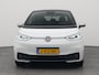 Volkswagen ID.3 First Plus 58 kWh | CAMERA | ADAPTIVE | STOEL- EN STUURVERW.