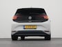 Volkswagen ID.3 First Plus 58 kWh | CAMERA | ADAPTIVE | STOEL- EN STUURVERW.