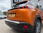 Peugeot e-2008 EV Active Pack 50 kWh -SOH 91.25%-3 FASE-TREKHAAK-CLIMA-CAMERA-CRUISECONTROL-NAVI-FULL LED-DEALER OH!