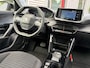 Peugeot e-2008 EV Active Pack 50 kWh -SOH 91.25%-3 FASE-TREKHAAK-CLIMA-CAMERA-CRUISECONTROL-NAVI-FULL LED-DEALER OH!