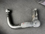 Peugeot e-2008 EV Active Pack 50 kWh -SOH 91.25%-3 FASE-TREKHAAK-CLIMA-CAMERA-CRUISECONTROL-NAVI-FULL LED-DEALER OH!