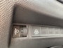 Peugeot e-2008 EV Active Pack 50 kWh -SOH 91.25%-3 FASE-TREKHAAK-CLIMA-CAMERA-CRUISECONTROL-NAVI-FULL LED-DEALER OH!