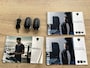 Peugeot e-2008 EV Active Pack 50 kWh -SOH 91.25%-3 FASE-TREKHAAK-CLIMA-CAMERA-CRUISECONTROL-NAVI-FULL LED-DEALER OH!