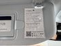 Peugeot e-2008 EV Active Pack 50 kWh -SOH 91.25%-3 FASE-TREKHAAK-CLIMA-CAMERA-CRUISECONTROL-NAVI-FULL LED-DEALER OH!