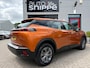 Peugeot e-2008 EV Active Pack 50 kWh -SOH 91.25%-3 FASE-TREKHAAK-CLIMA-CAMERA-CRUISECONTROL-NAVI-FULL LED-DEALER OH!