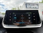 Peugeot e-2008 EV Active Pack 50 kWh -SOH 91.25%-3 FASE-TREKHAAK-CLIMA-CAMERA-CRUISECONTROL-NAVI-FULL LED-DEALER OH!