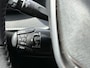 Peugeot e-2008 EV Active Pack 50 kWh -SOH 91.25%-3 FASE-TREKHAAK-CLIMA-CAMERA-CRUISECONTROL-NAVI-FULL LED-DEALER OH!