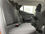 Peugeot e-2008 EV Active Pack 50 kWh -SOH 91.25%-3 FASE-TREKHAAK-CLIMA-CAMERA-CRUISECONTROL-NAVI-FULL LED-DEALER OH!