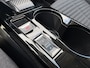 Peugeot e-2008 EV Active Pack 50 kWh -SOH 91.25%-3 FASE-TREKHAAK-CLIMA-CAMERA-CRUISECONTROL-NAVI-FULL LED-DEALER OH!