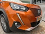 Peugeot e-2008 EV Active Pack 50 kWh -SOH 91.25%-3 FASE-TREKHAAK-CLIMA-CAMERA-CRUISECONTROL-NAVI-FULL LED-DEALER OH!