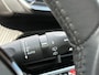 Peugeot e-2008 EV Active Pack 50 kWh -SOH 91.25%-3 FASE-TREKHAAK-CLIMA-CAMERA-CRUISECONTROL-NAVI-FULL LED-DEALER OH!