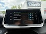 Peugeot e-2008 EV Active Pack 50 kWh -SOH 91.25%-3 FASE-TREKHAAK-CLIMA-CAMERA-CRUISECONTROL-NAVI-FULL LED-DEALER OH!