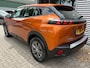 Peugeot e-2008 EV Active Pack 50 kWh -SOH 91.25%-3 FASE-TREKHAAK-CLIMA-CAMERA-CRUISECONTROL-NAVI-FULL LED-DEALER OH!