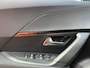 Peugeot e-2008 EV Active Pack 50 kWh -SOH 91.25%-3 FASE-TREKHAAK-CLIMA-CAMERA-CRUISECONTROL-NAVI-FULL LED-DEALER OH!