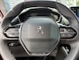 Peugeot e-2008 EV Active Pack 50 kWh -SOH 91.25%-3 FASE-TREKHAAK-CLIMA-CAMERA-CRUISECONTROL-NAVI-FULL LED-DEALER OH!