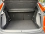 Peugeot e-2008 EV Active Pack 50 kWh -SOH 91.25%-3 FASE-TREKHAAK-CLIMA-CAMERA-CRUISECONTROL-NAVI-FULL LED-DEALER OH!