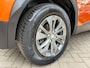 Peugeot e-2008 EV Active Pack 50 kWh -SOH 91.25%-3 FASE-TREKHAAK-CLIMA-CAMERA-CRUISECONTROL-NAVI-FULL LED-DEALER OH!