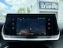 Peugeot e-2008 EV Active Pack 50 kWh -SOH 91.25%-3 FASE-TREKHAAK-CLIMA-CAMERA-CRUISECONTROL-NAVI-FULL LED-DEALER OH!