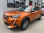 Peugeot e-2008 EV Active Pack 50 kWh -SOH 91.25%-3 FASE-TREKHAAK-CLIMA-CAMERA-CRUISECONTROL-NAVI-FULL LED-DEALER OH!