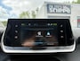 Peugeot e-2008 EV Active Pack 50 kWh -SOH 91.25%-3 FASE-TREKHAAK-CLIMA-CAMERA-CRUISECONTROL-NAVI-FULL LED-DEALER OH!