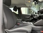 Peugeot e-2008 EV Active Pack 50 kWh -SOH 91.25%-3 FASE-TREKHAAK-CLIMA-CAMERA-CRUISECONTROL-NAVI-FULL LED-DEALER OH!
