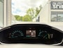 Peugeot e-2008 EV Active Pack 50 kWh -SOH 91.25%-3 FASE-TREKHAAK-CLIMA-CAMERA-CRUISECONTROL-NAVI-FULL LED-DEALER OH!