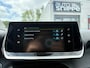 Peugeot e-2008 EV Active Pack 50 kWh -SOH 91.25%-3 FASE-TREKHAAK-CLIMA-CAMERA-CRUISECONTROL-NAVI-FULL LED-DEALER OH!