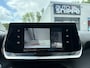 Peugeot e-2008 EV Active Pack 50 kWh -SOH 91.25%-3 FASE-TREKHAAK-CLIMA-CAMERA-CRUISECONTROL-NAVI-FULL LED-DEALER OH!