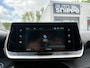 Peugeot e-2008 EV Active Pack 50 kWh -SOH 91.25%-3 FASE-TREKHAAK-CLIMA-CAMERA-CRUISECONTROL-NAVI-FULL LED-DEALER OH!