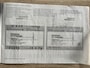 Peugeot e-2008 EV Active Pack 50 kWh -SOH 91.25%-3 FASE-TREKHAAK-CLIMA-CAMERA-CRUISECONTROL-NAVI-FULL LED-DEALER OH!