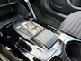 Peugeot e-2008 EV Active Pack 50 kWh -SOH 91.25%-3 FASE-TREKHAAK-CLIMA-CAMERA-CRUISECONTROL-NAVI-FULL LED-DEALER OH!