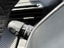Peugeot e-2008 EV Active Pack 50 kWh -SOH 91.25%-3 FASE-TREKHAAK-CLIMA-CAMERA-CRUISECONTROL-NAVI-FULL LED-DEALER OH!