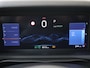 Jeep Avenger Summit 54 kWh