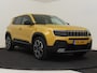 Jeep Avenger Summit 54 kWh