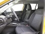 Jeep Avenger Summit 54 kWh