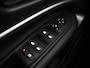 Jeep Avenger Summit 54 kWh