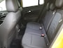 Jeep Avenger Summit 54 kWh