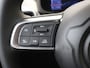 Jeep Avenger Summit 54 kWh