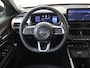 Jeep Avenger Summit 54 kWh