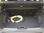 Jeep Avenger Summit 54 kWh