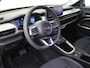 Jeep Avenger Summit 54 kWh
