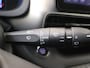 Jeep Avenger Summit 54 kWh
